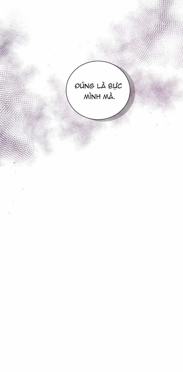 Tiểu Thư Bé Bỏng Đáng Yêu! Chapter 202.2 trang 9