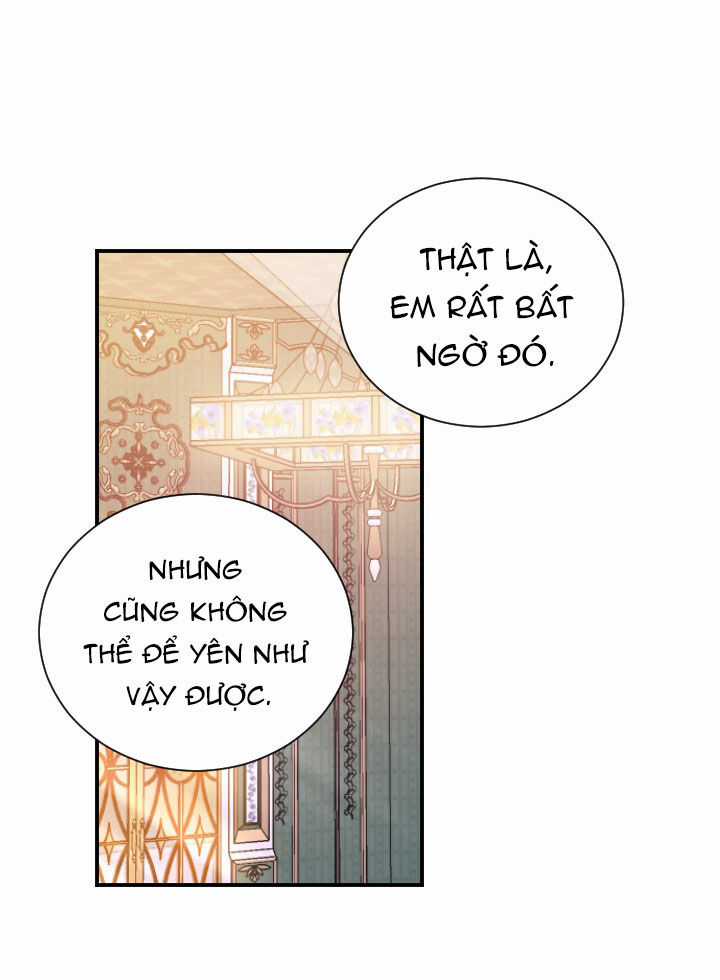 Tiểu Thư Bé Bỏng Đáng Yêu! Chapter 203.1 trang 10