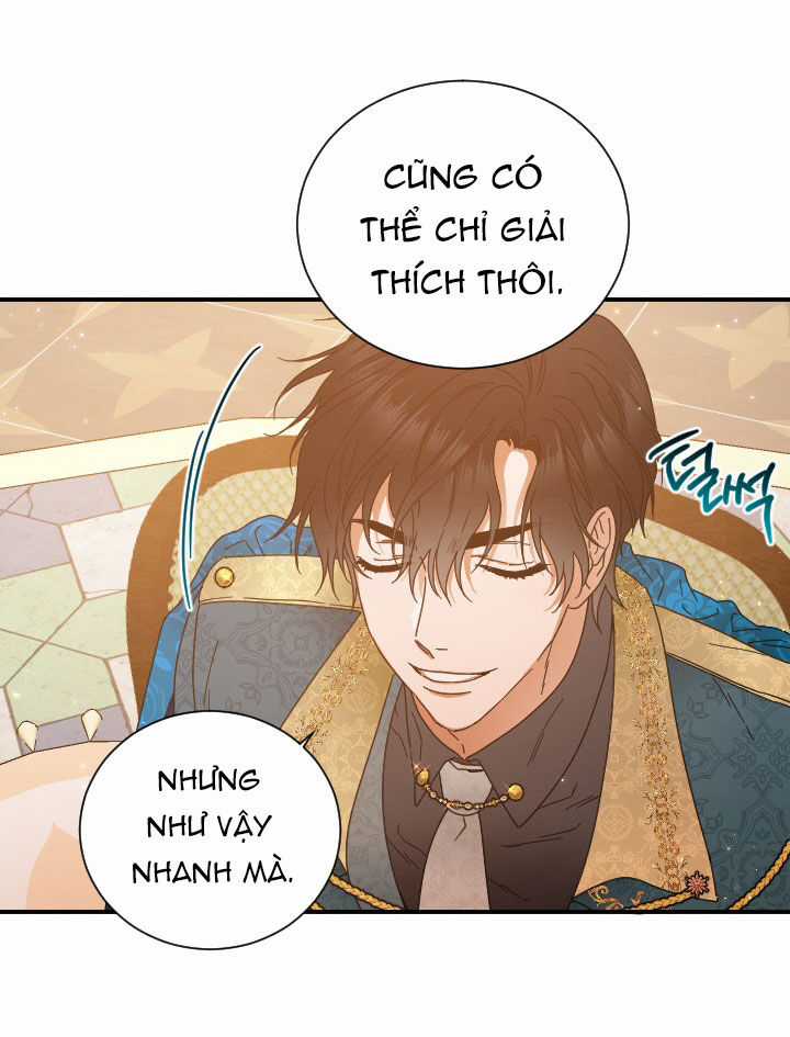 Tiểu Thư Bé Bỏng Đáng Yêu! Chapter 203.1 trang 11