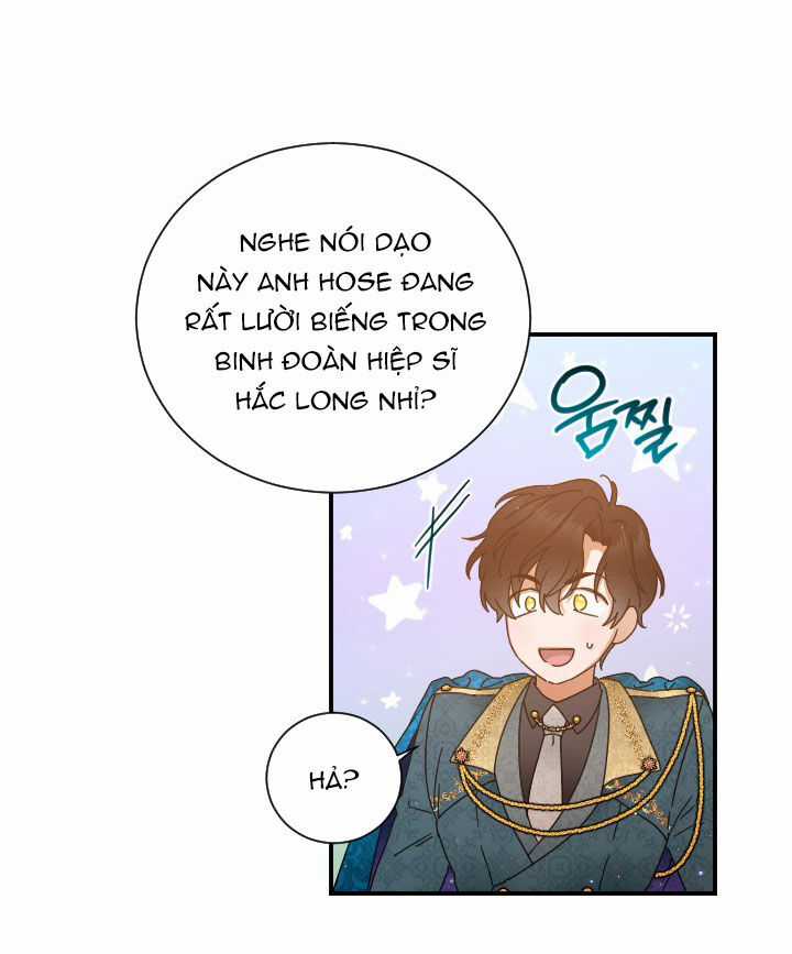 Tiểu Thư Bé Bỏng Đáng Yêu! Chapter 203.1 trang 13