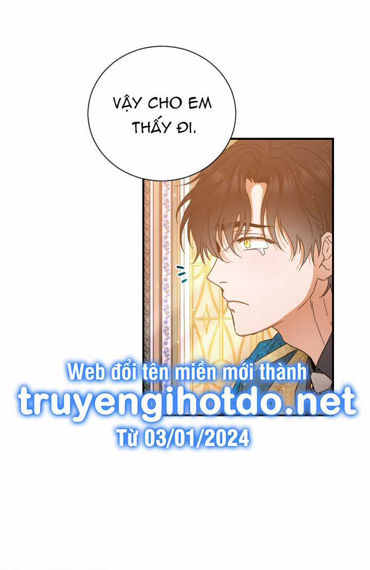 Tiểu Thư Bé Bỏng Đáng Yêu! Chapter 203.1 trang 16