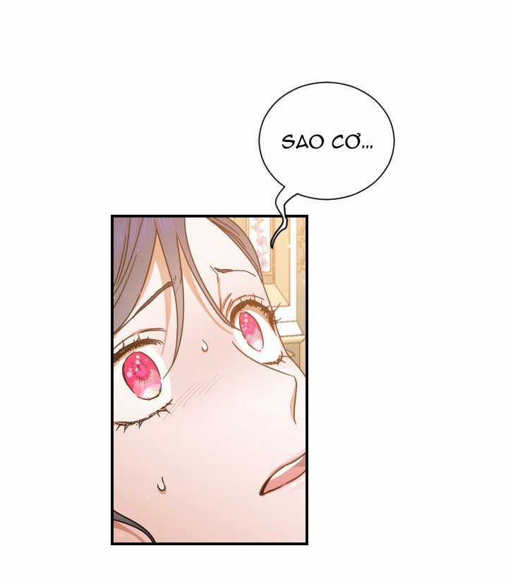 Tiểu Thư Bé Bỏng Đáng Yêu! Chapter 203.1 trang 4