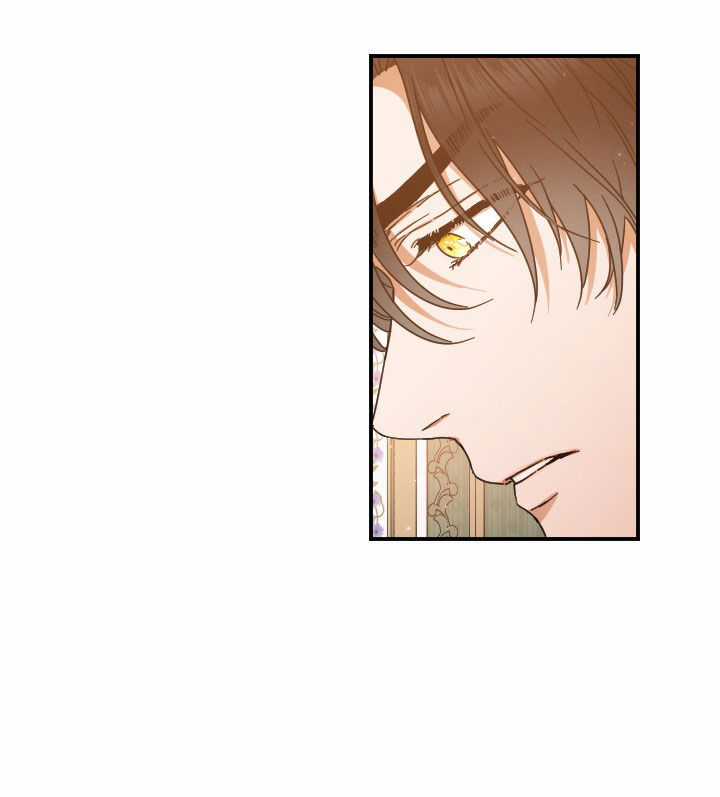 Tiểu Thư Bé Bỏng Đáng Yêu! Chapter 203.1 trang 5