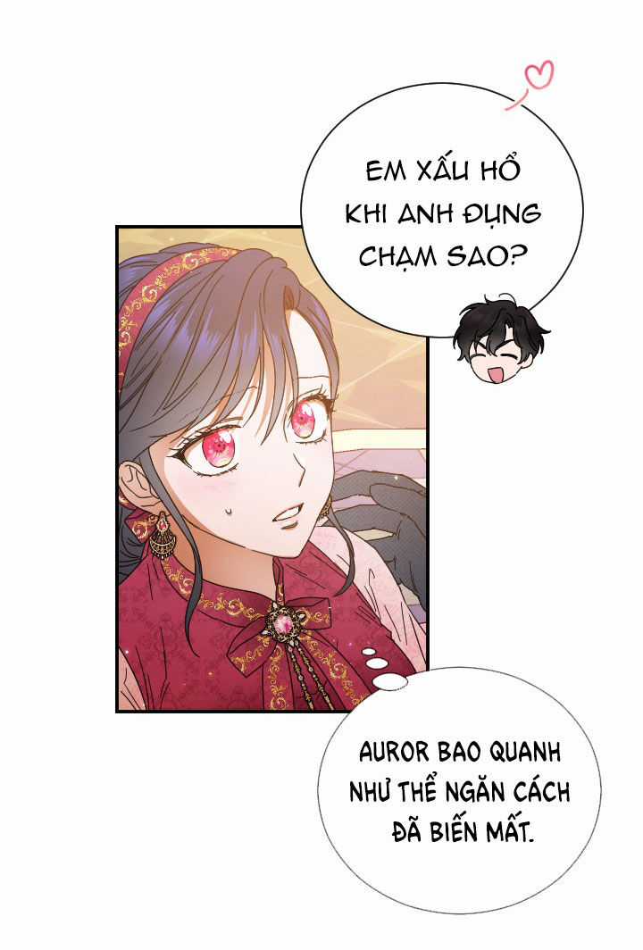 Tiểu Thư Bé Bỏng Đáng Yêu! Chapter 203.1 trang 8