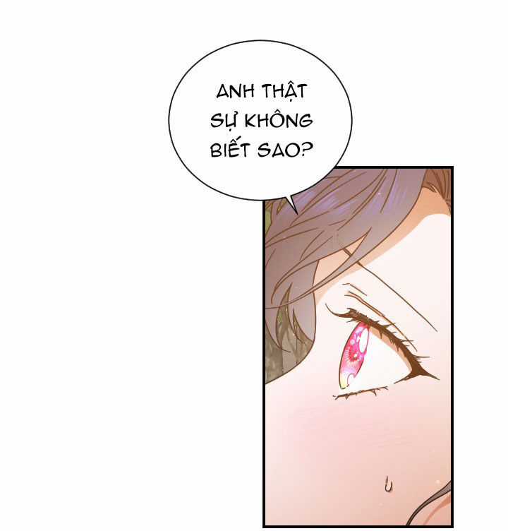 Tiểu Thư Bé Bỏng Đáng Yêu! Chapter 203.2 trang 10