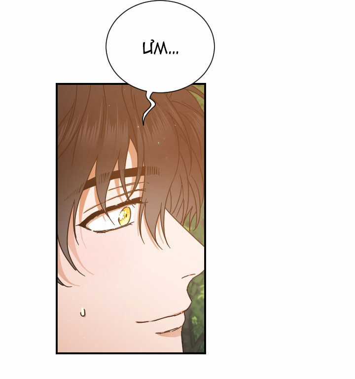 Tiểu Thư Bé Bỏng Đáng Yêu! Chapter 203.2 trang 11