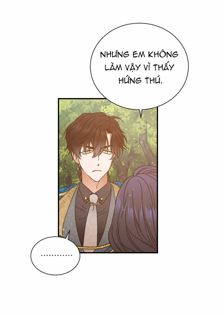 Tiểu Thư Bé Bỏng Đáng Yêu! Chapter 203.2 trang 15