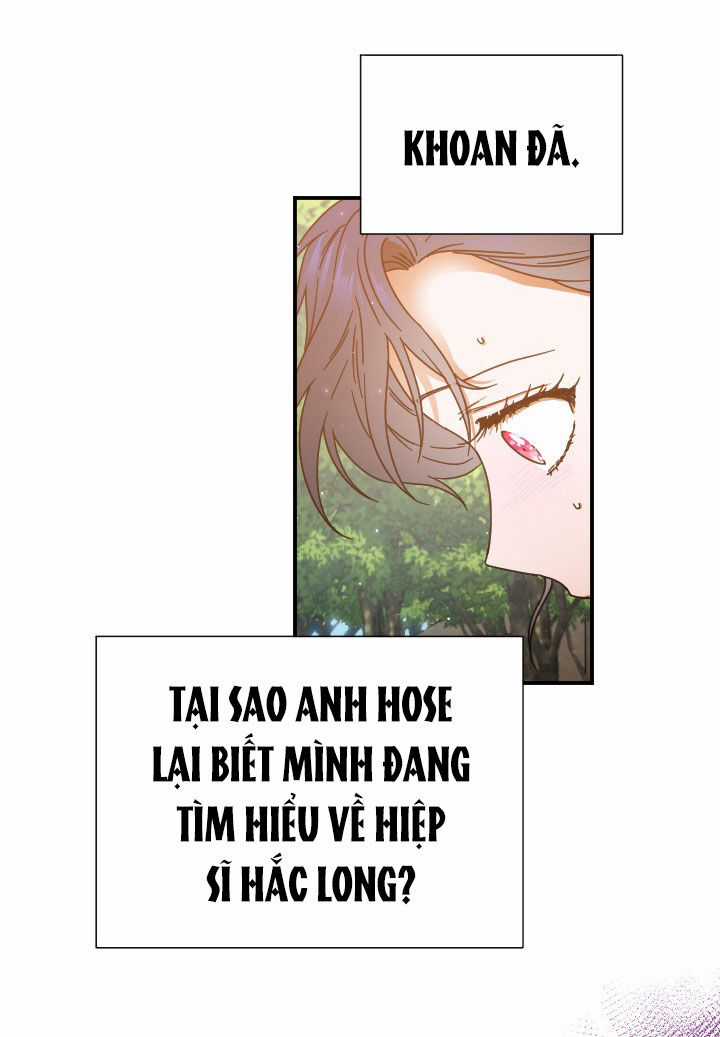 Tiểu Thư Bé Bỏng Đáng Yêu! Chapter 203.2 trang 16