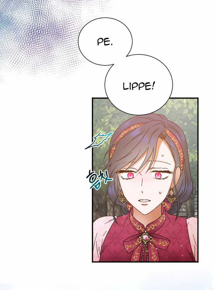 Tiểu Thư Bé Bỏng Đáng Yêu! Chapter 203.2 trang 18