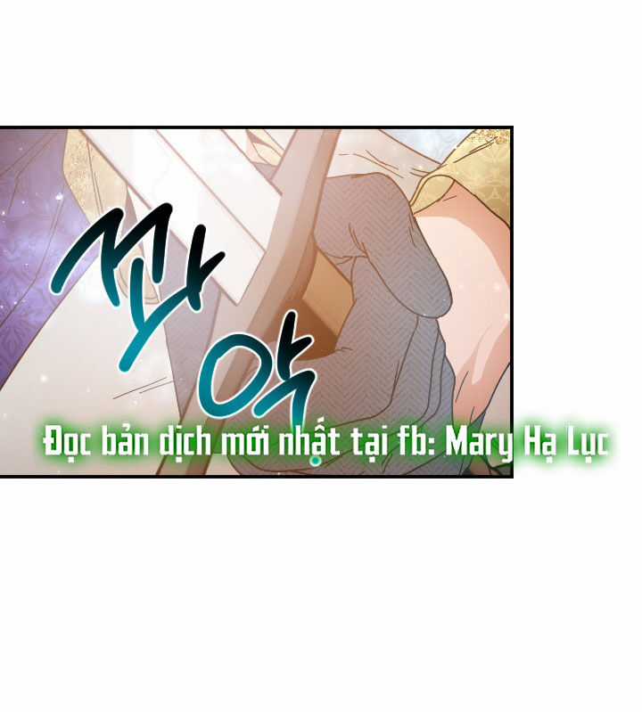 Tiểu Thư Bé Bỏng Đáng Yêu! Chapter 203.2 trang 2