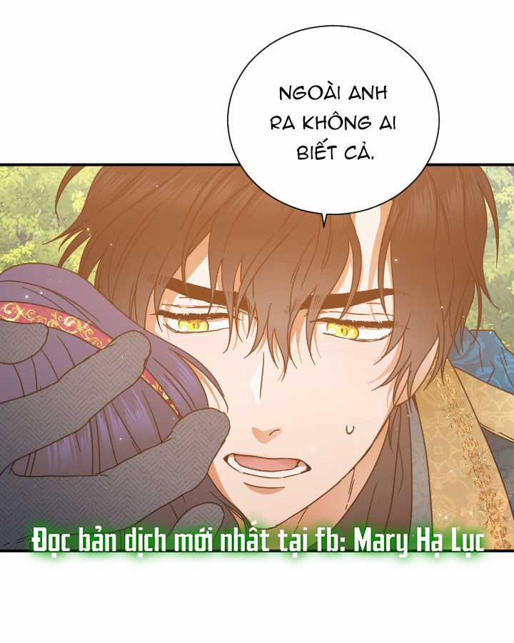 Tiểu Thư Bé Bỏng Đáng Yêu! Chapter 203.2 trang 20