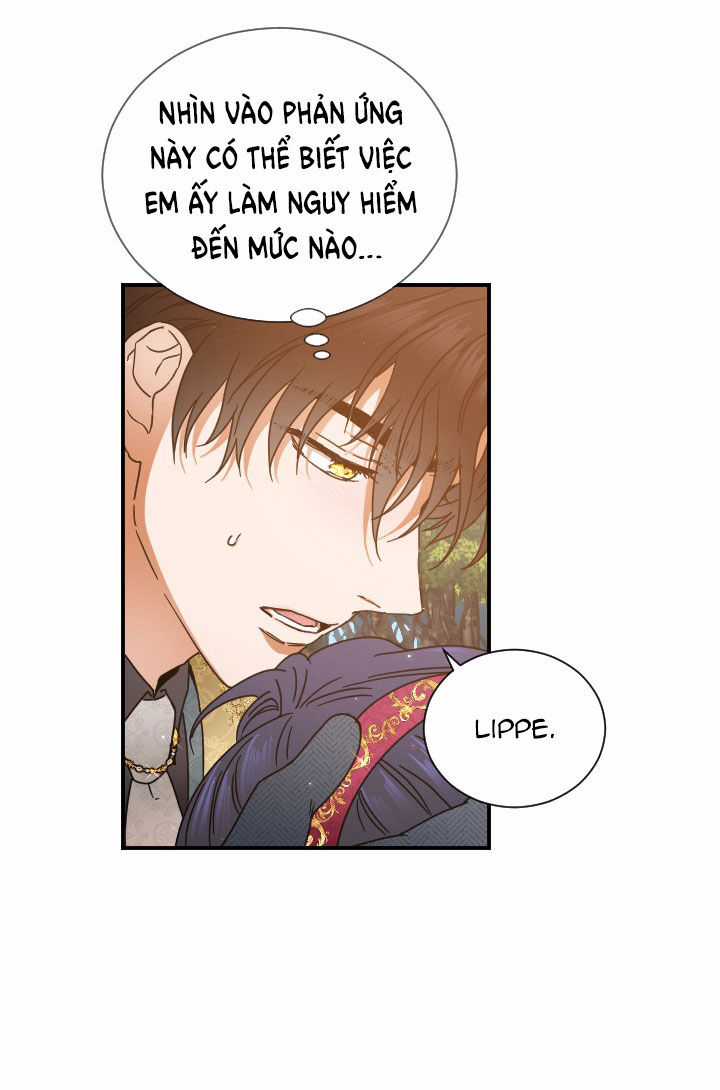 Tiểu Thư Bé Bỏng Đáng Yêu! Chapter 203.2 trang 23