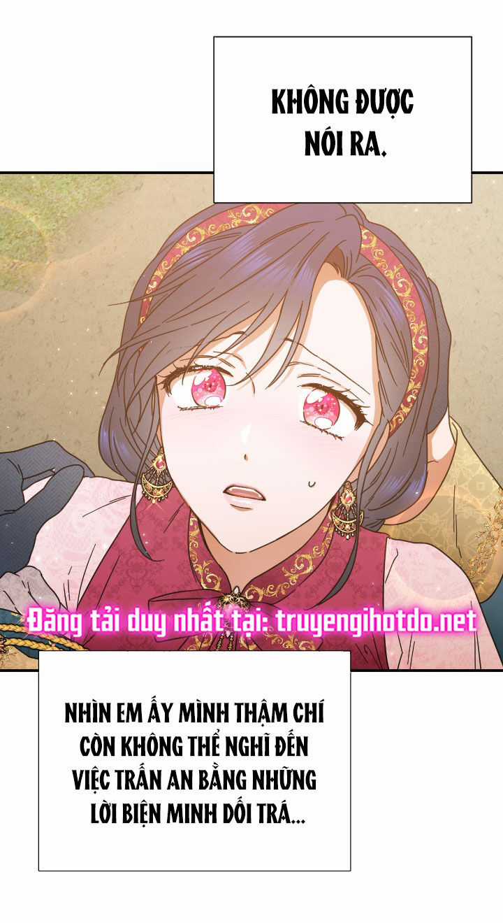 Tiểu Thư Bé Bỏng Đáng Yêu! Chapter 203.2 trang 24