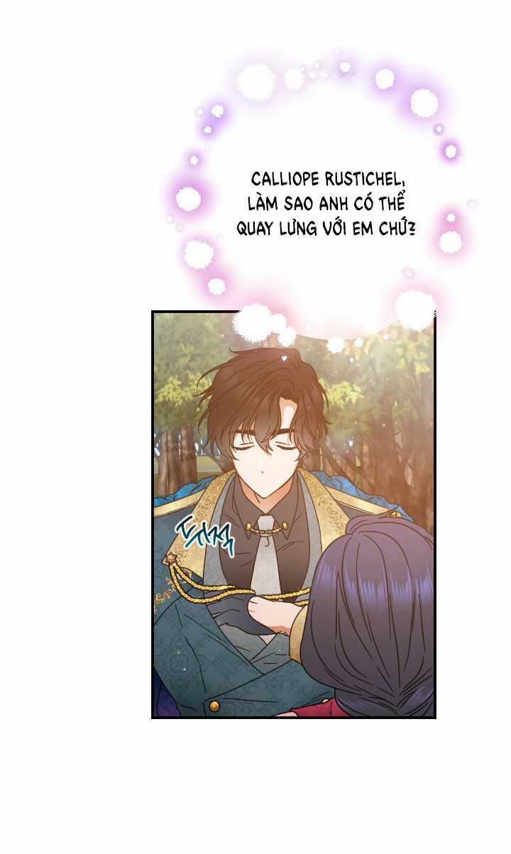 Tiểu Thư Bé Bỏng Đáng Yêu! Chapter 203.2 trang 25