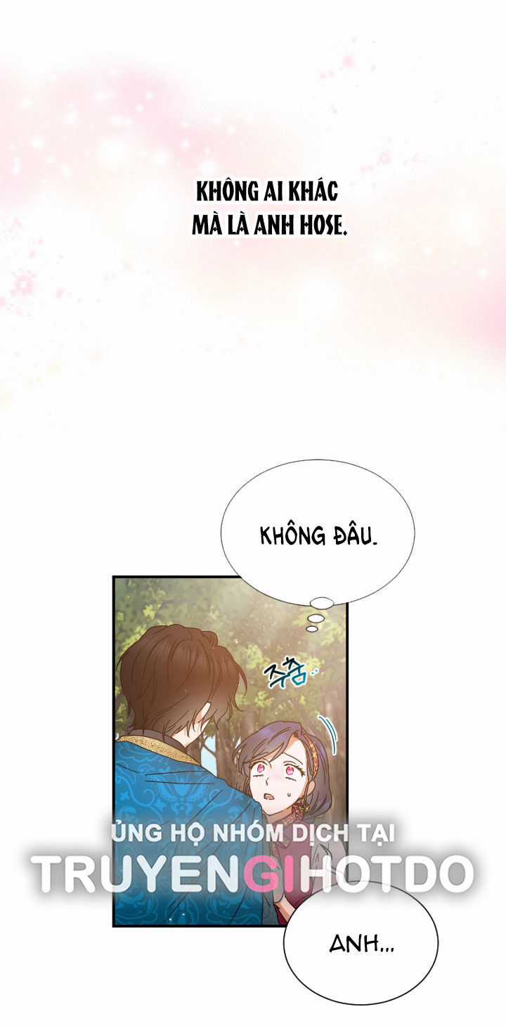 Tiểu Thư Bé Bỏng Đáng Yêu! Chapter 203.2 trang 28