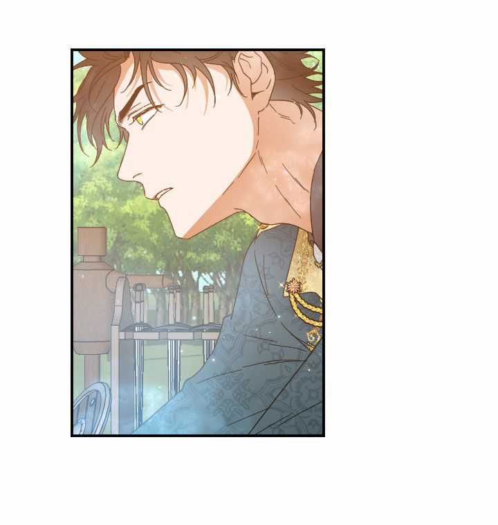 Tiểu Thư Bé Bỏng Đáng Yêu! Chapter 203.2 trang 3