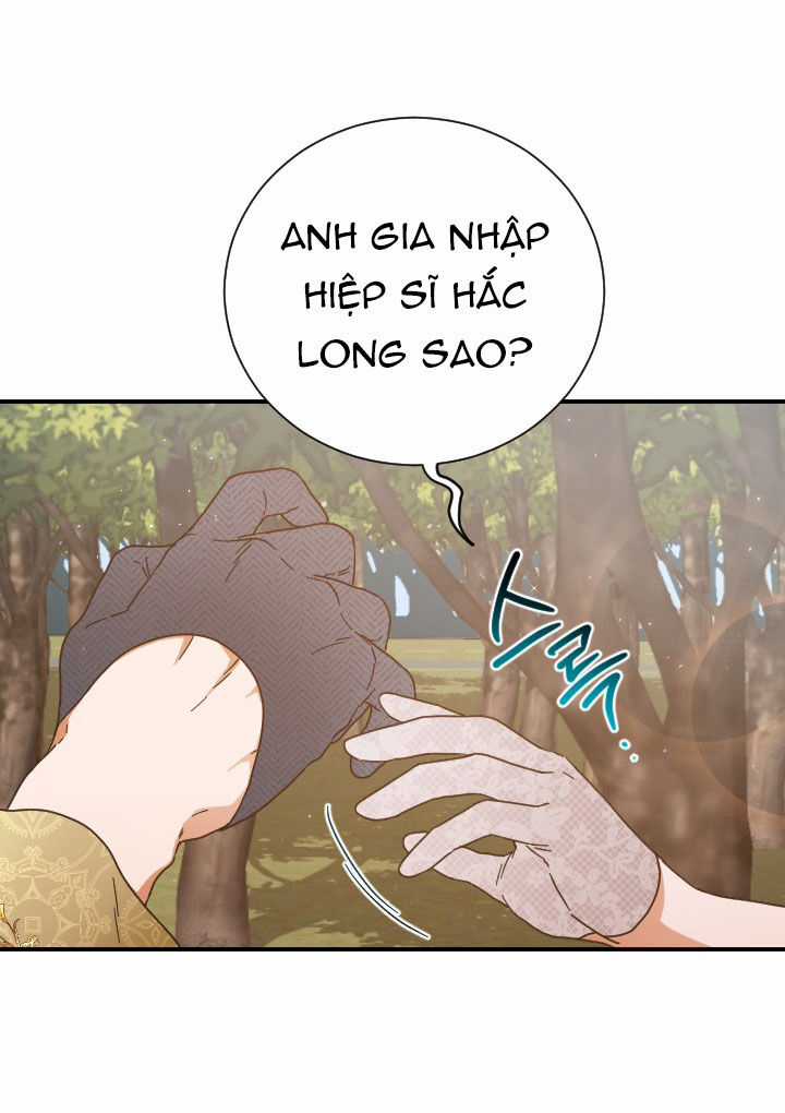 Tiểu Thư Bé Bỏng Đáng Yêu! Chapter 203.2 trang 31
