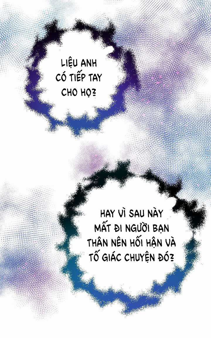 Tiểu Thư Bé Bỏng Đáng Yêu! Chapter 203.2 trang 33