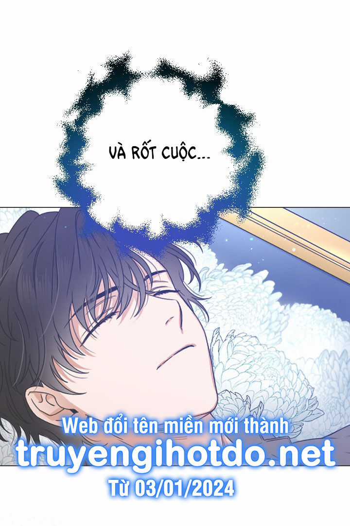 Tiểu Thư Bé Bỏng Đáng Yêu! Chapter 203.2 trang 34