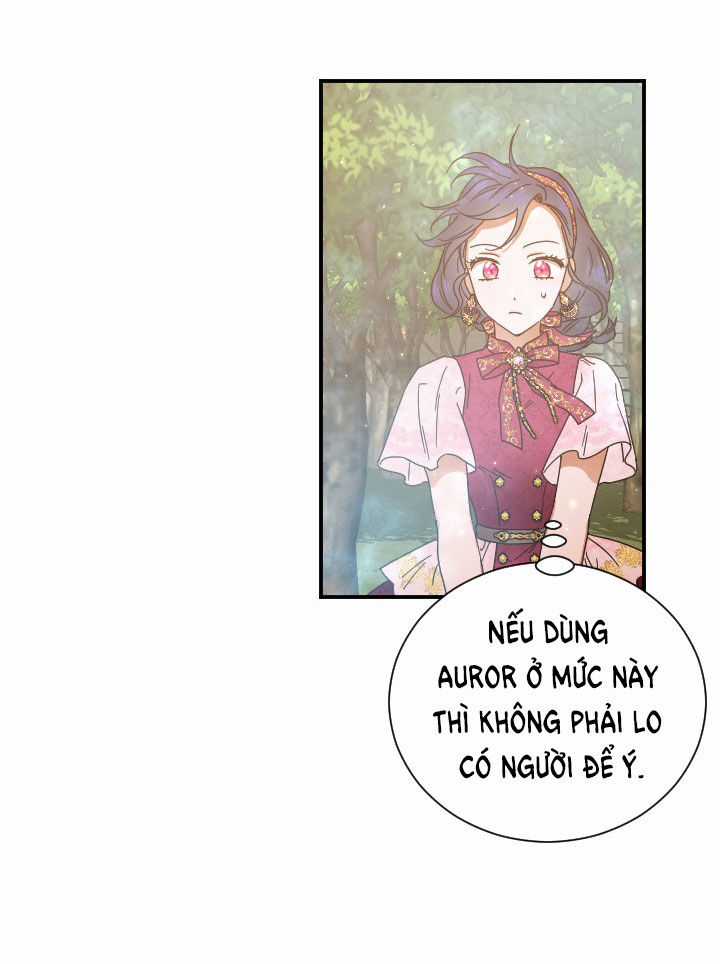 Tiểu Thư Bé Bỏng Đáng Yêu! Chapter 203.2 trang 4