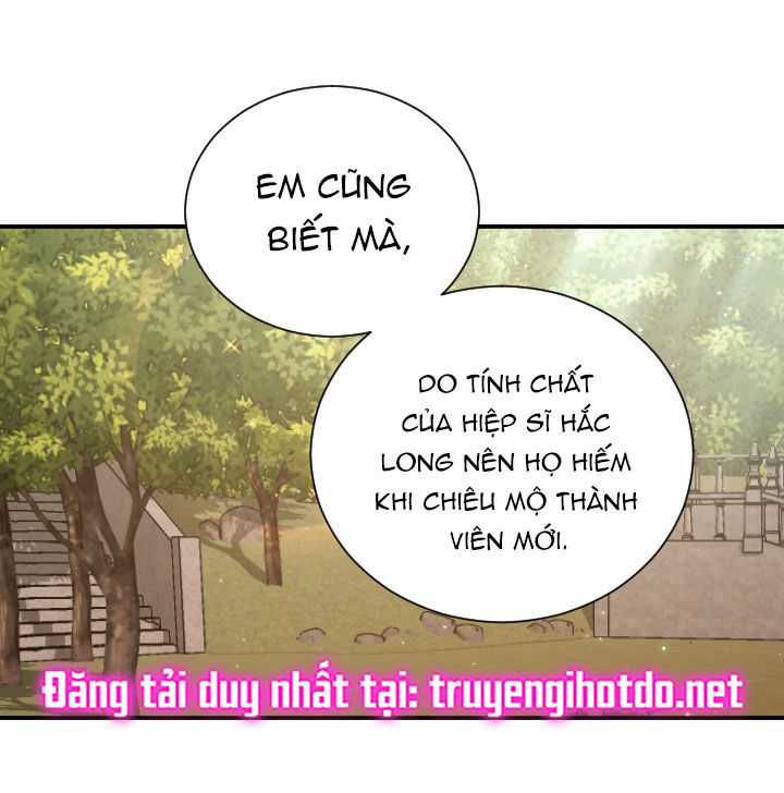 Tiểu Thư Bé Bỏng Đáng Yêu! Chapter 203.2 trang 42