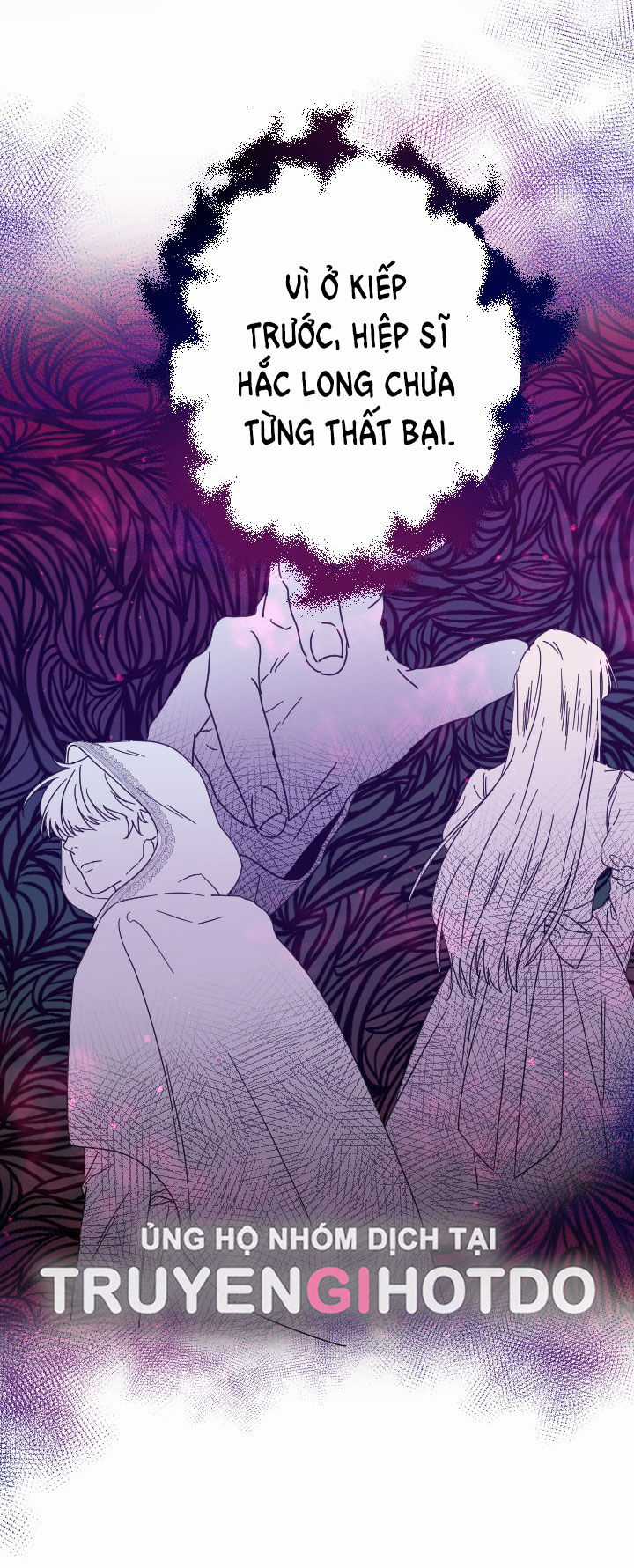 Tiểu Thư Bé Bỏng Đáng Yêu! Chapter 203.2 trang 46