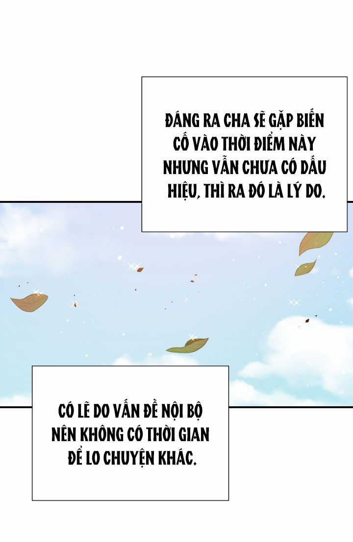 Tiểu Thư Bé Bỏng Đáng Yêu! Chapter 203.2 trang 47