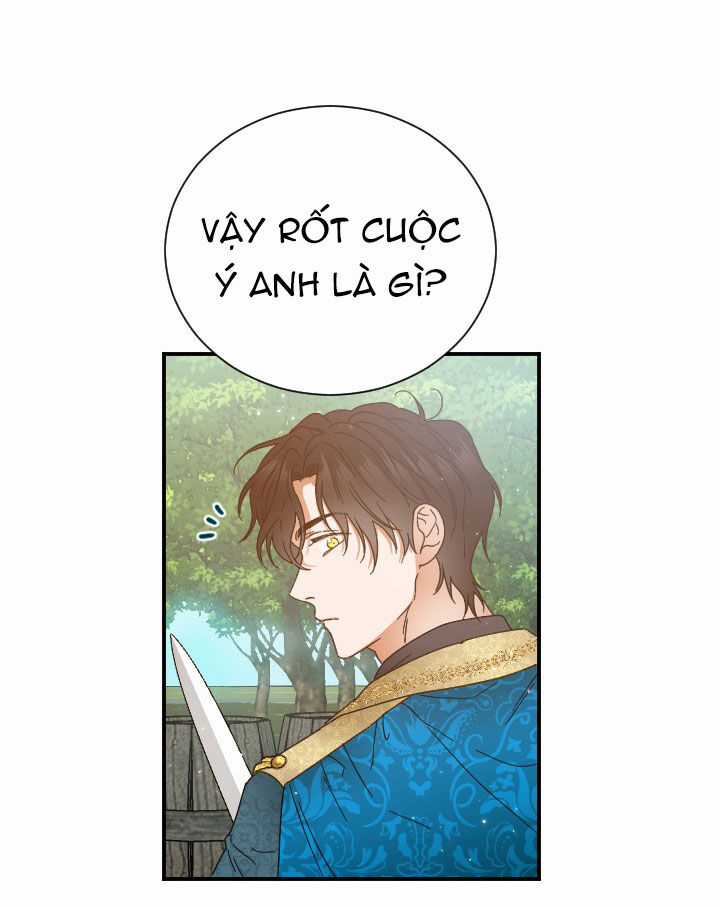 Tiểu Thư Bé Bỏng Đáng Yêu! Chapter 203.2 trang 5