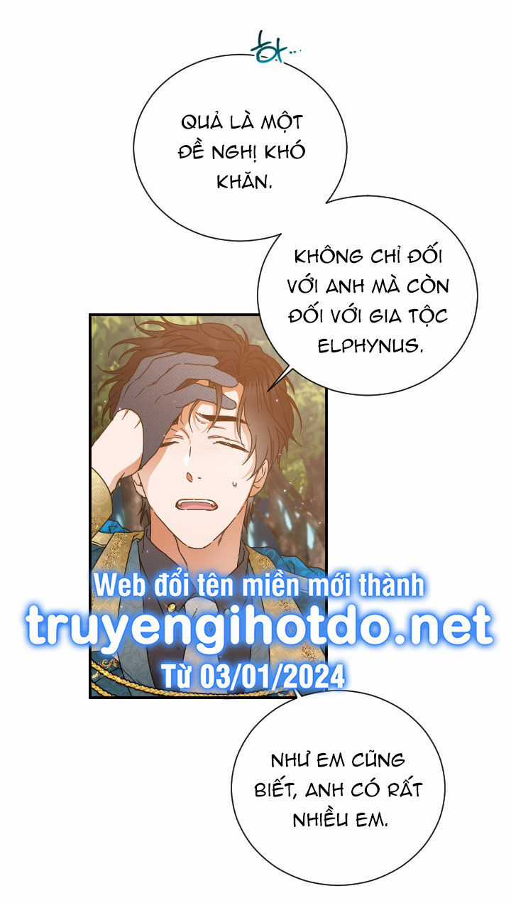 Tiểu Thư Bé Bỏng Đáng Yêu! Chapter 203.2 trang 50