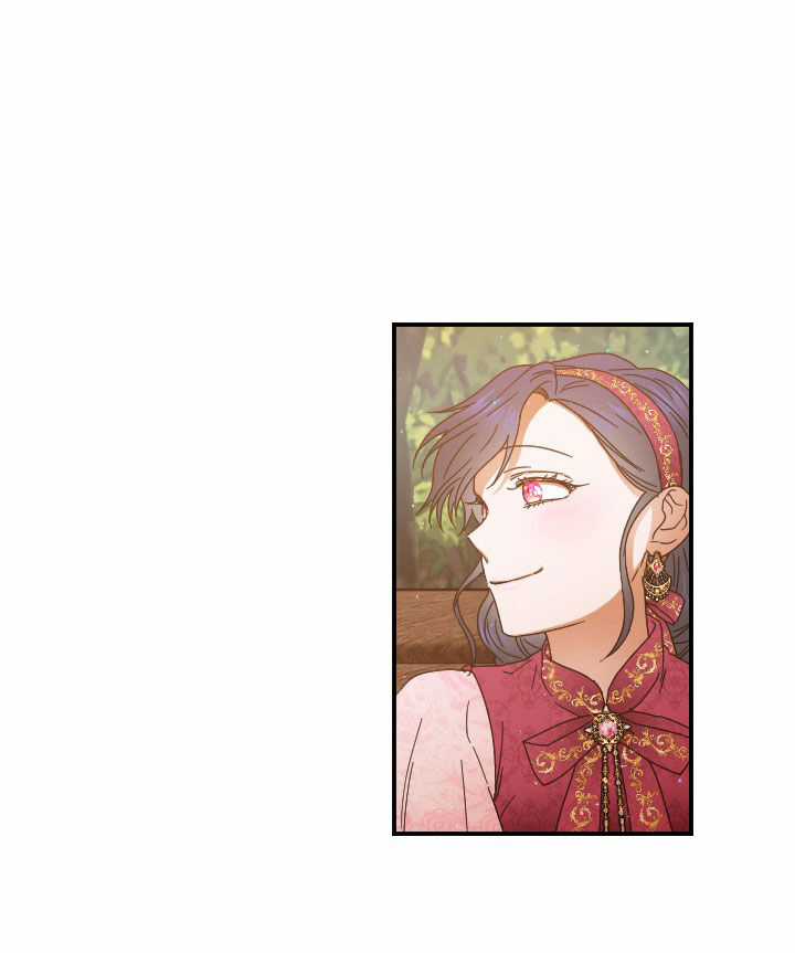 Tiểu Thư Bé Bỏng Đáng Yêu! Chapter 203.2 trang 51