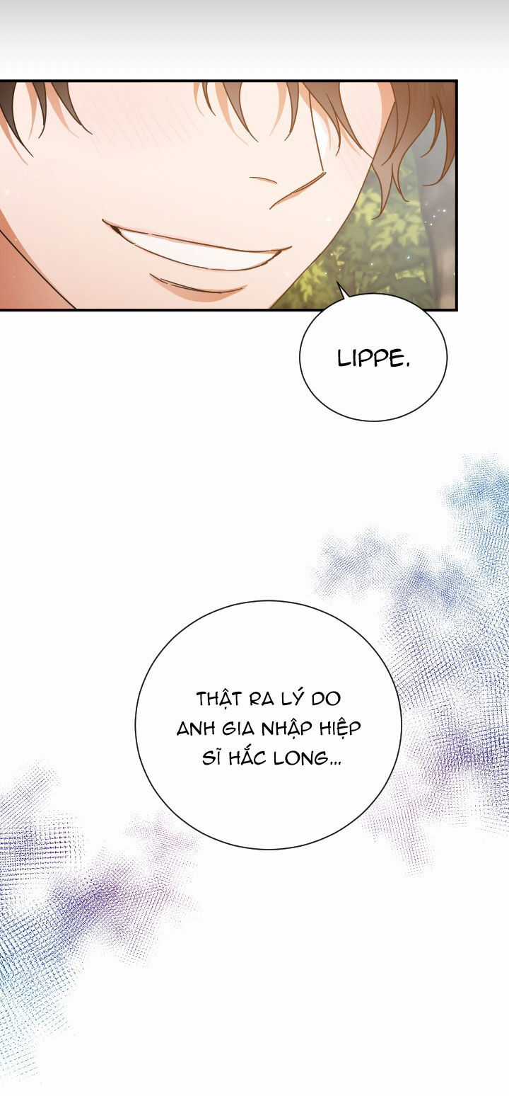 Tiểu Thư Bé Bỏng Đáng Yêu! Chapter 203.2 trang 57