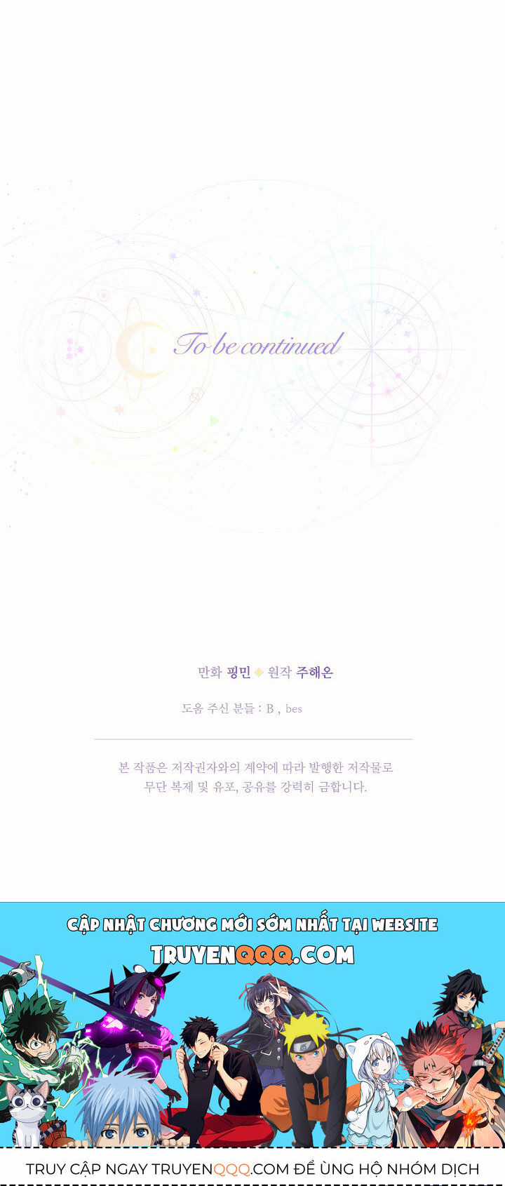 Tiểu Thư Bé Bỏng Đáng Yêu! Chapter 203.2 trang 58