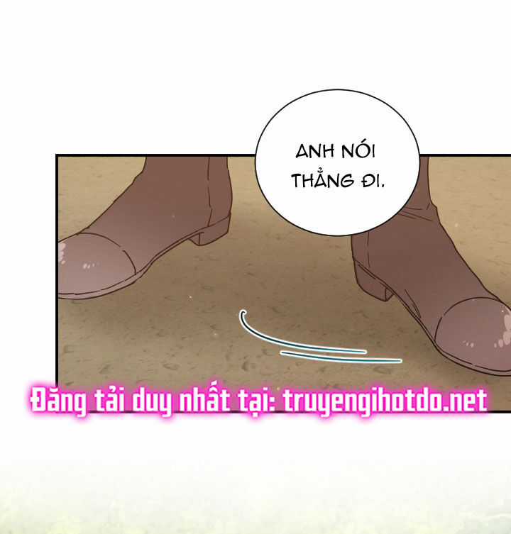 Tiểu Thư Bé Bỏng Đáng Yêu! Chapter 203.2 trang 6