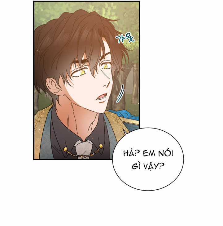 Tiểu Thư Bé Bỏng Đáng Yêu! Chapter 203.2 trang 9