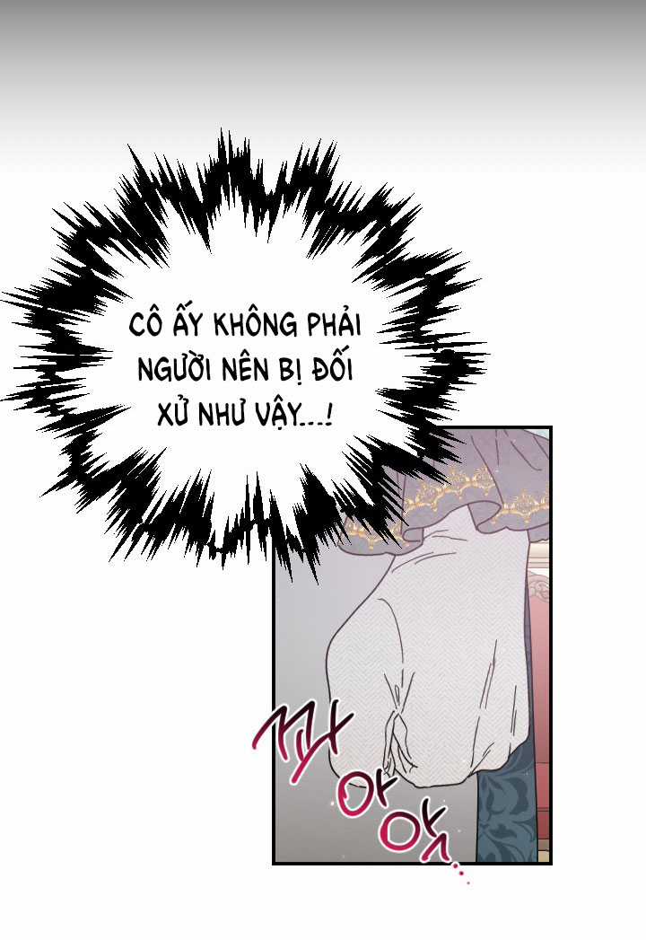 Tiểu Thư Bé Bỏng Đáng Yêu! Chapter 204.1 trang 11