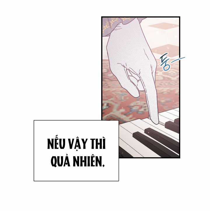 Tiểu Thư Bé Bỏng Đáng Yêu! Chapter 204.1 trang 13