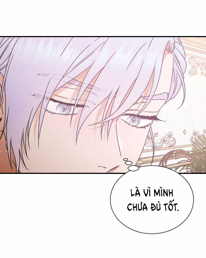 Tiểu Thư Bé Bỏng Đáng Yêu! Chapter 204.1 trang 14