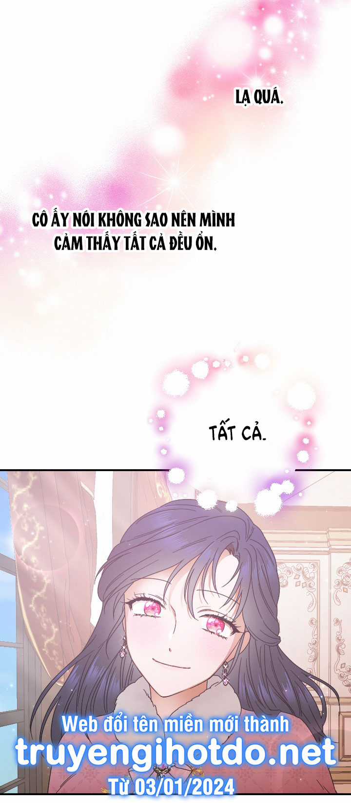 Tiểu Thư Bé Bỏng Đáng Yêu! Chapter 204.1 trang 17