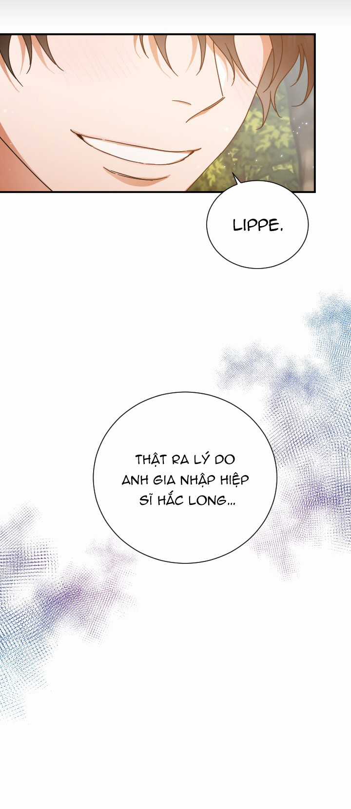 Tiểu Thư Bé Bỏng Đáng Yêu! Chapter 204.1 trang 4