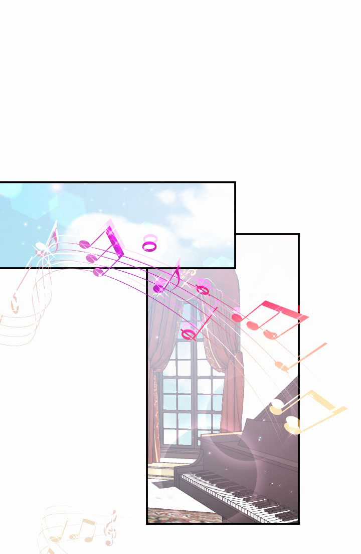 Tiểu Thư Bé Bỏng Đáng Yêu! Chapter 204.1 trang 6