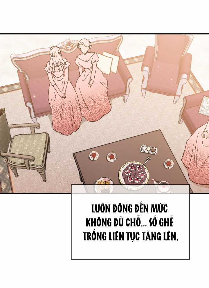 Tiểu Thư Bé Bỏng Đáng Yêu! Chapter 204.2 trang 10