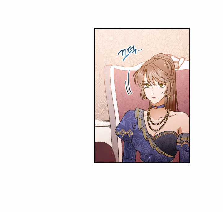 Tiểu Thư Bé Bỏng Đáng Yêu! Chapter 204.2 trang 22