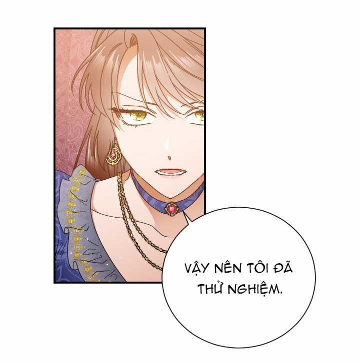 Tiểu Thư Bé Bỏng Đáng Yêu! Chapter 204.2 trang 24