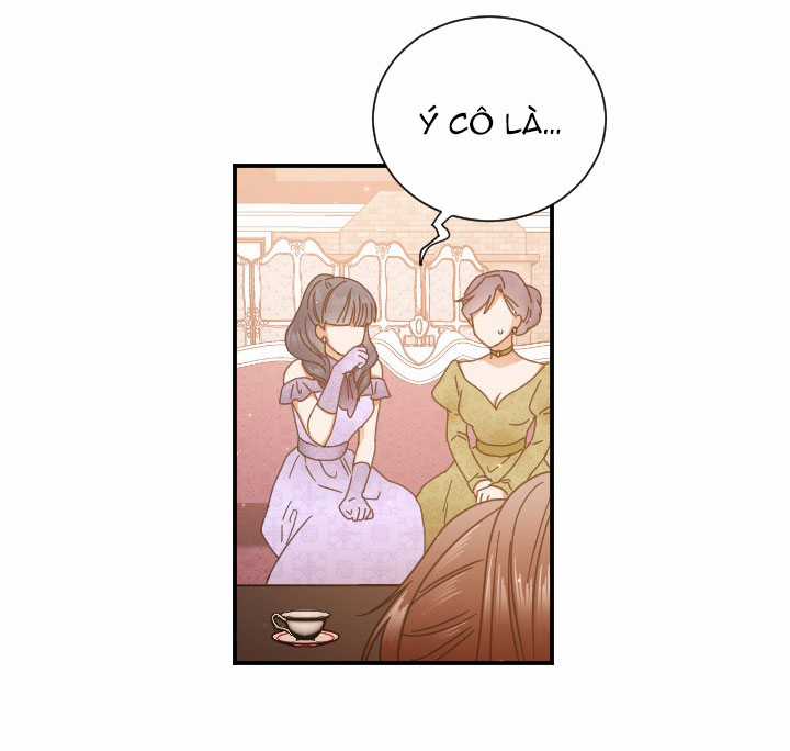 Tiểu Thư Bé Bỏng Đáng Yêu! Chapter 204.2 trang 25