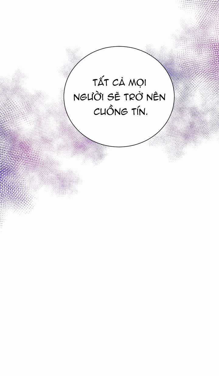 Tiểu Thư Bé Bỏng Đáng Yêu! Chapter 204.2 trang 29