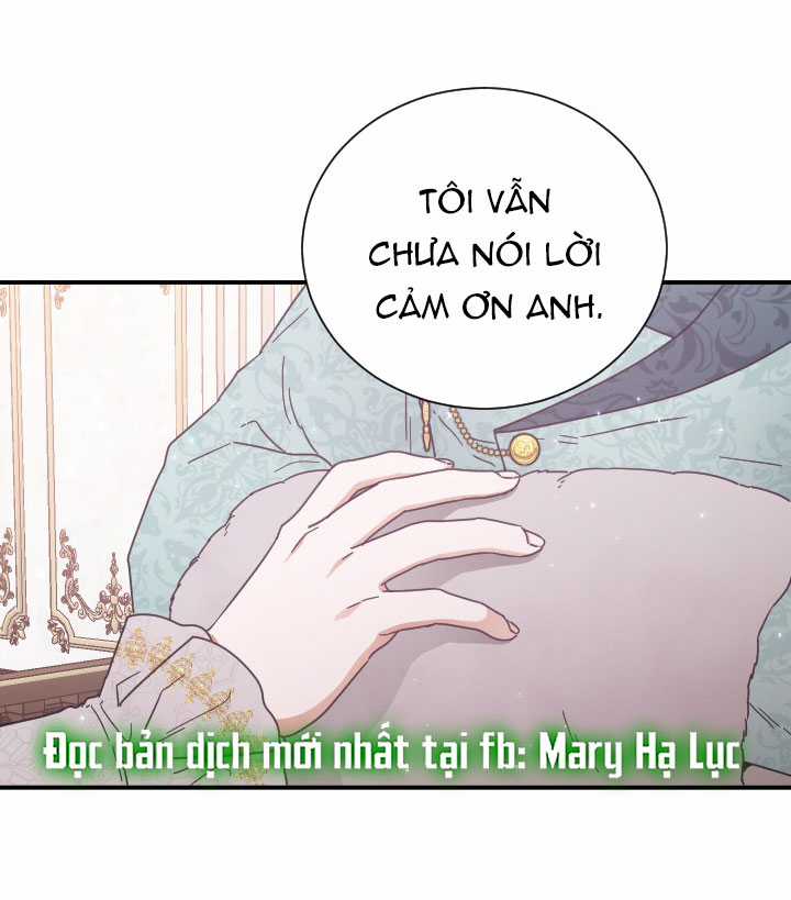 Tiểu Thư Bé Bỏng Đáng Yêu! Chapter 204.2 trang 3