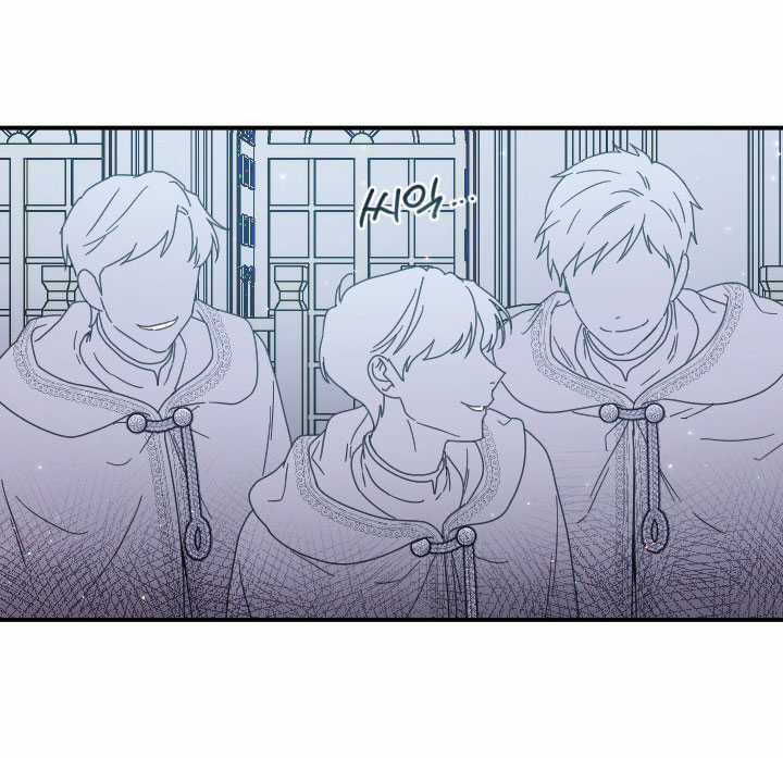 Tiểu Thư Bé Bỏng Đáng Yêu! Chapter 204.2 trang 35