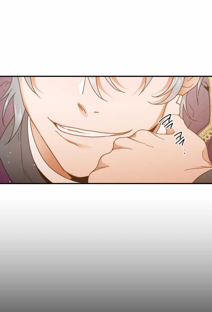 Tiểu Thư Bé Bỏng Đáng Yêu! Chapter 204.2 trang 38