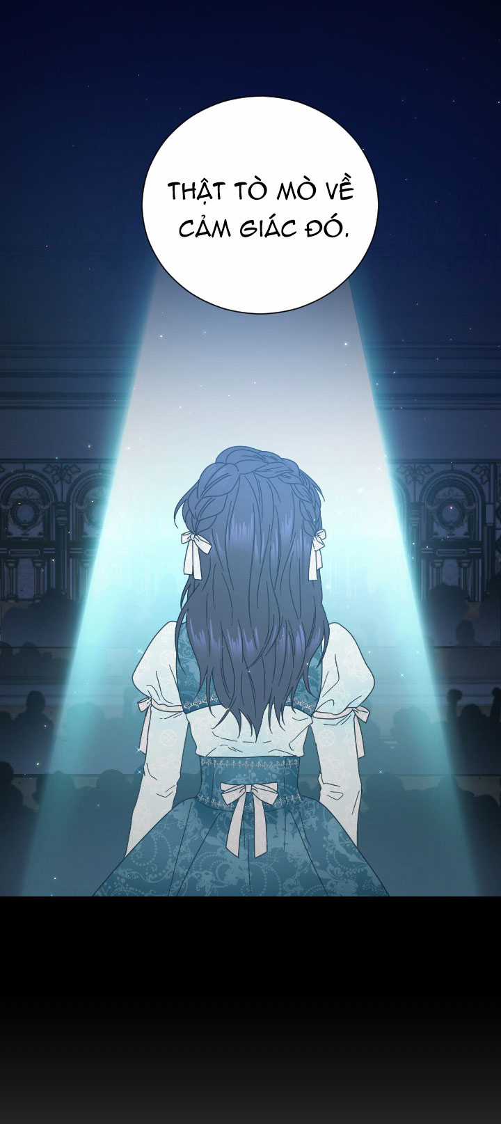 Tiểu Thư Bé Bỏng Đáng Yêu! Chapter 204.2 trang 40