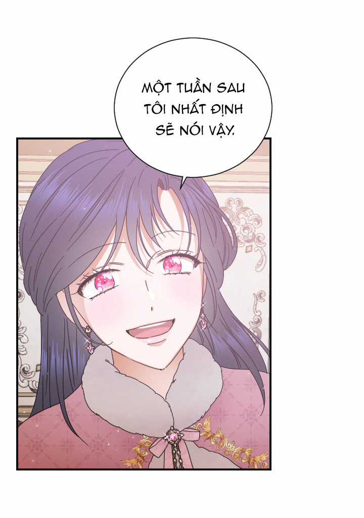 Tiểu Thư Bé Bỏng Đáng Yêu! Chapter 204.2 trang 6